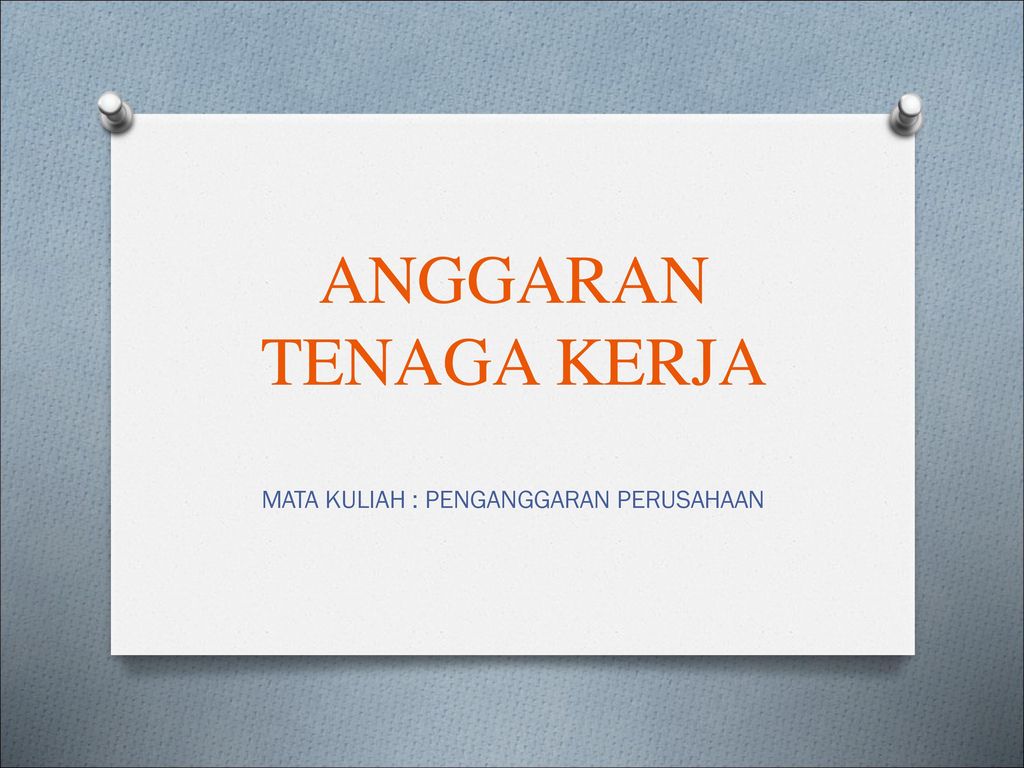 BUKU PENGANTAR MANAJEMEN (PDF Download