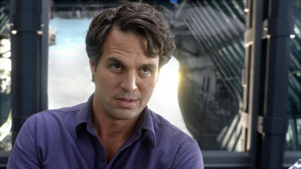 dating bruce banner would include how to cancel christian dating for free account