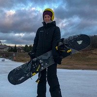 Фото Полина Васильева