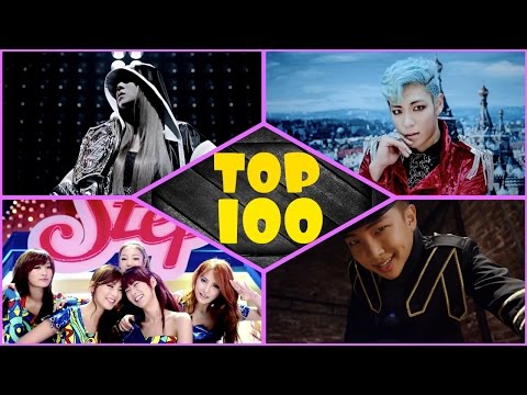 Kpop - Korean Pop Music - Free Online Radio - AccuRadio