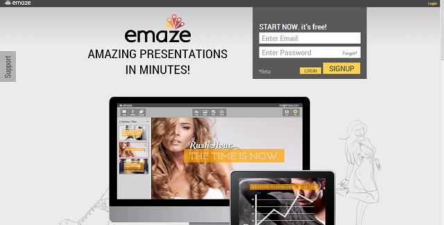 buy online powerpoint presentation maker