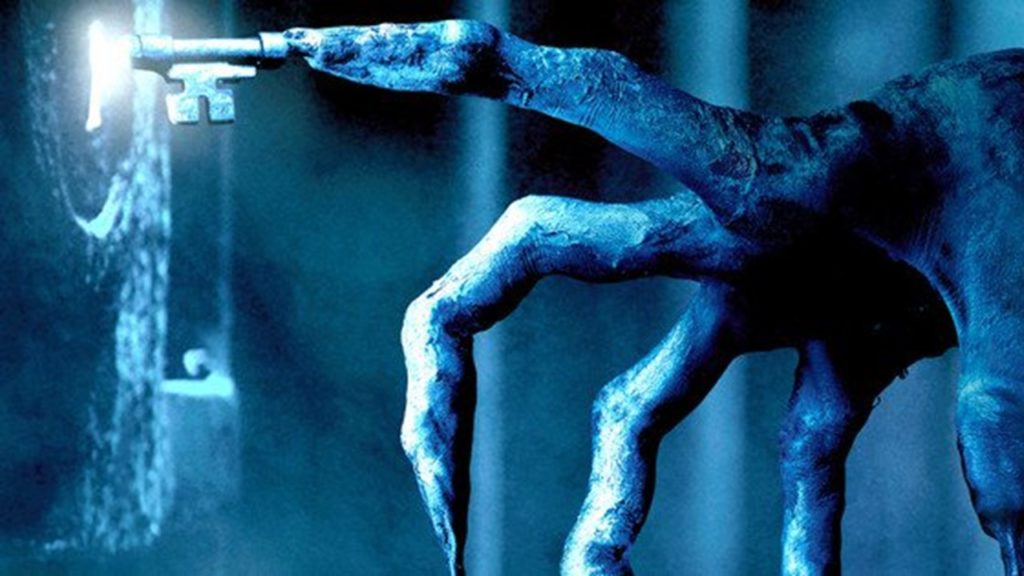 Insidious 1 Full Movie - songhd9com