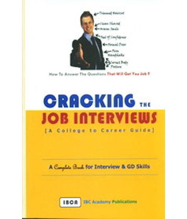 Cracking the Coding Interview, 5th Edition - PDF Download