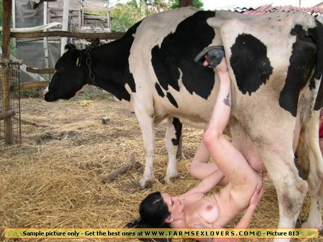 We love bukkake tour Ebony in bikini handjob