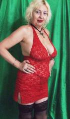 Cute mature cum dumpster fucked massively Big black boob milf