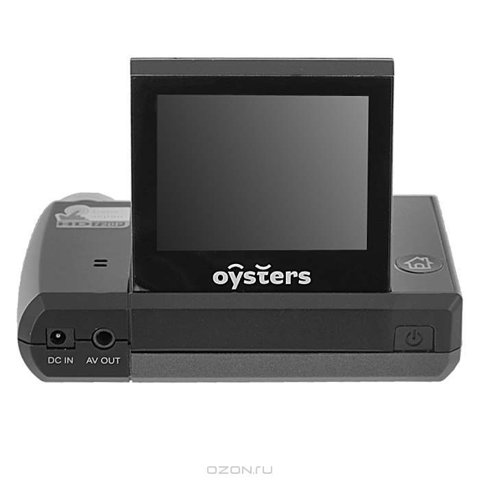 Oysters dvr 04n видеорегистратор отзывы фото Oysters dvr 04n видеорегистратор отзывы
