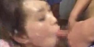 File hardcore teen video Wife jerk off husband ride dildo