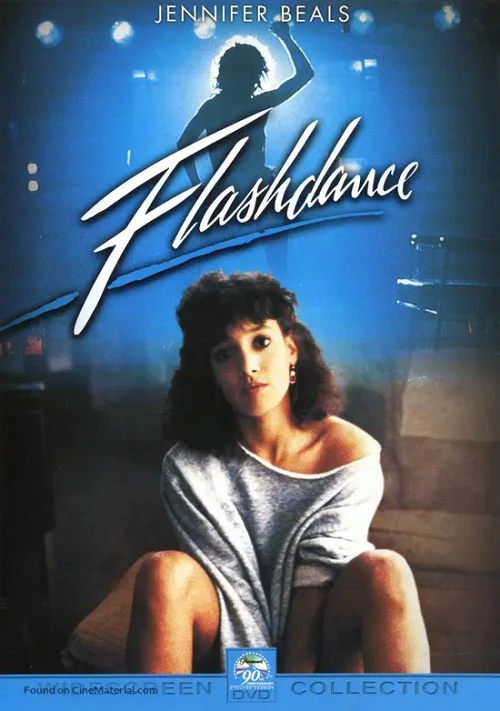 Liaison fatale (1987) Complet Streaming Vf