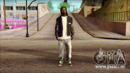 San Andreas Fayı izle - hdfilmcehennemicom - Film izle