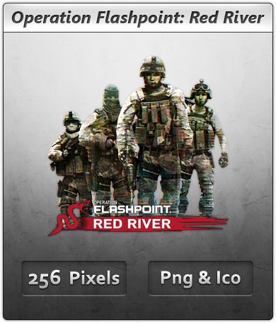 Operation flashpoint red river reloaded crack fix operation flashpoint red river reloaded crack fix