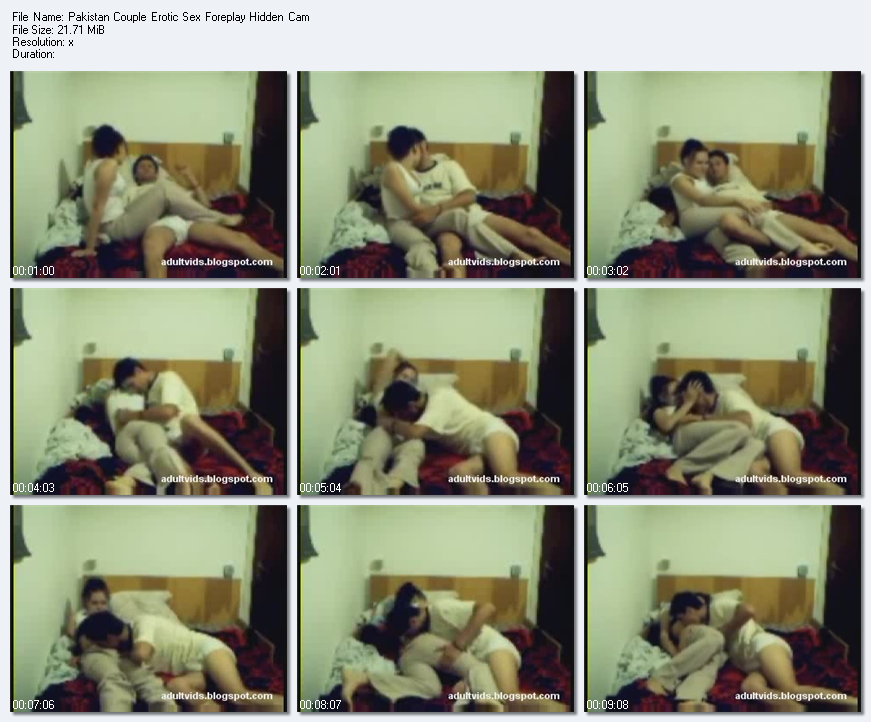 Free bisexual and gay dating sites Girls are looking for bisexual