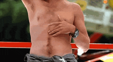 Alphaporno fucking fat women Free gay brazilian video