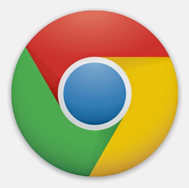 Google Chrome - Free Download