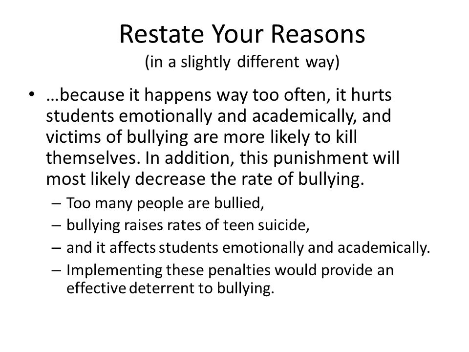 Thurgood Marshall Essay School Bullying Expository Essay Sample Cultural Imperialism Essay also Research Essay Introduction Examples Essays About School Bullying Titanic Essay