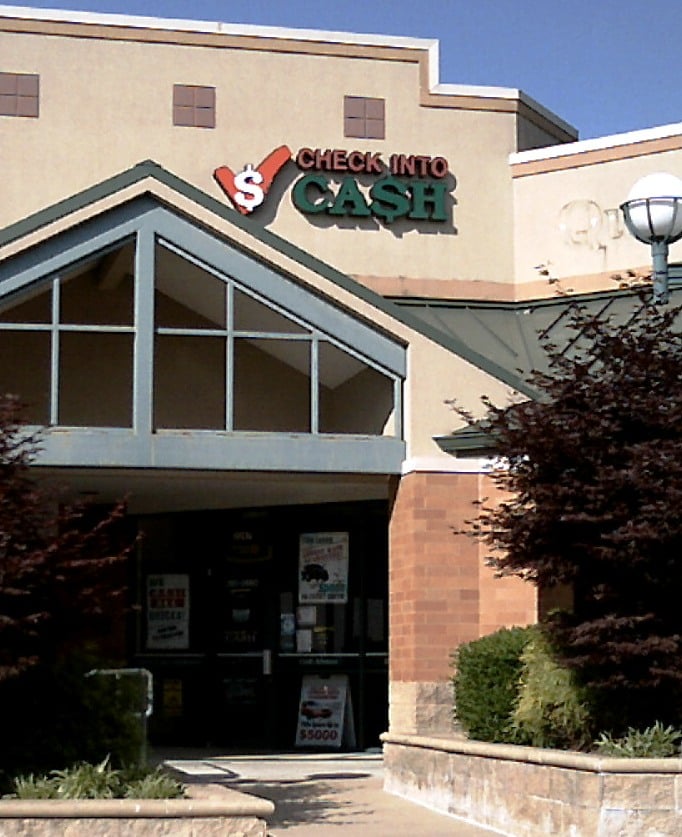 Cashcloud loans picture 9