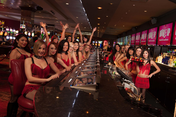 Japan to legalise casinos Video poker jugar gratis