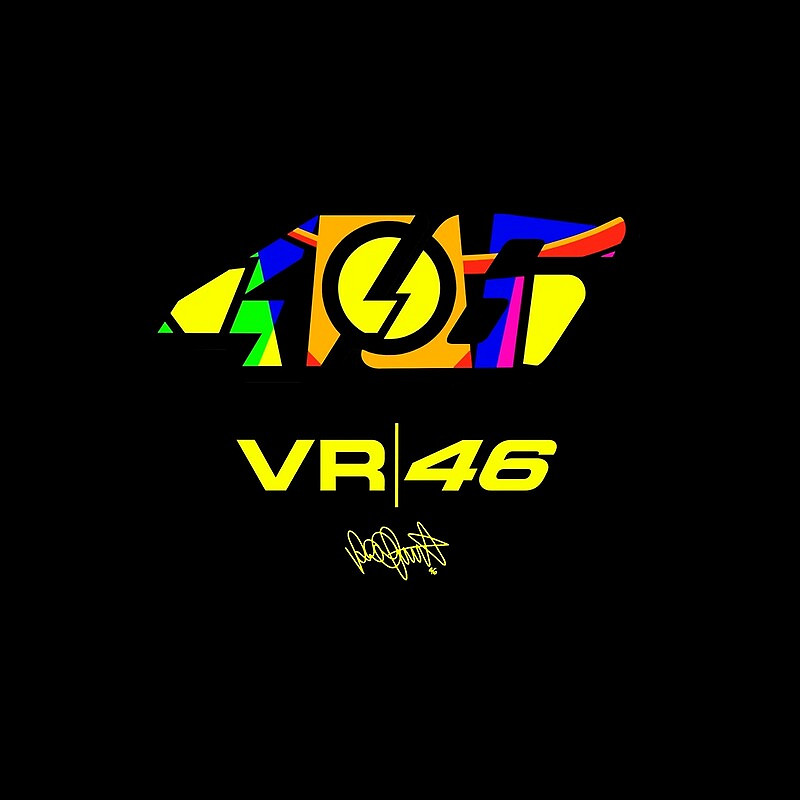 download wallpaper motogp yamaha