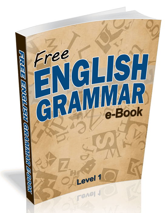 Free Download for English Study PDF - Bloomsbury