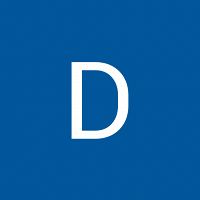 Фото D D