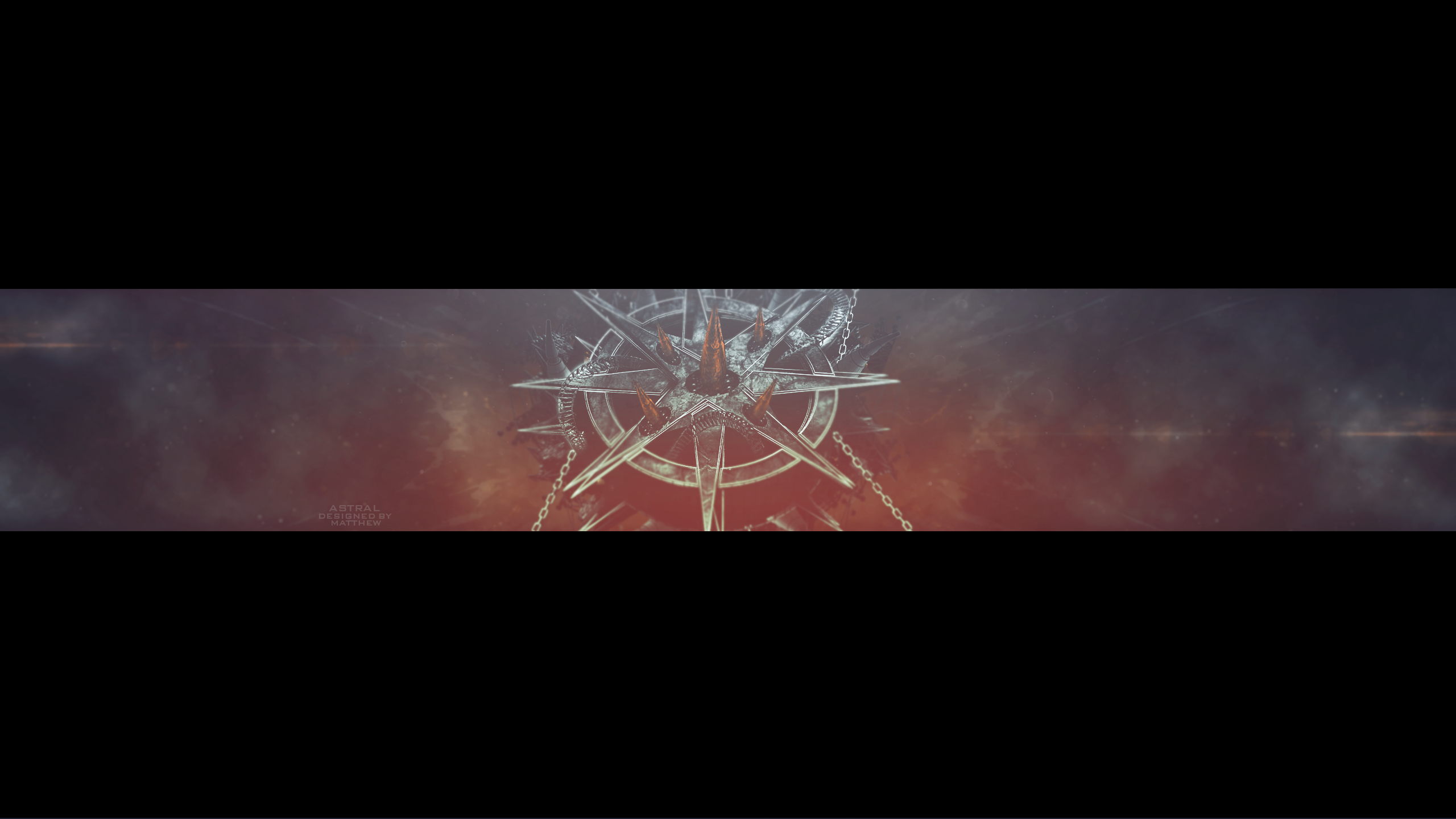 astral_banner_by_heyabsorbs d870vkw