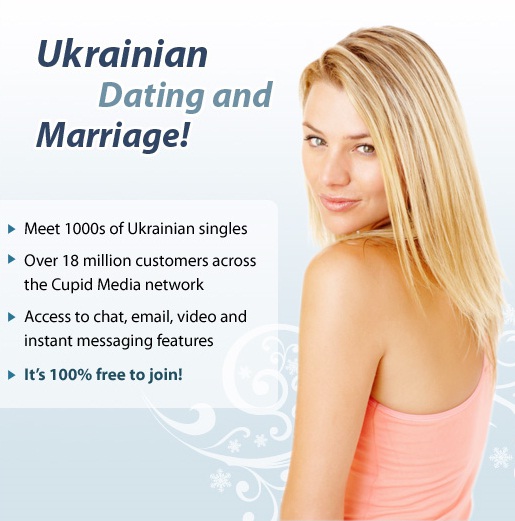 Beste Dating-Seiten in belgium