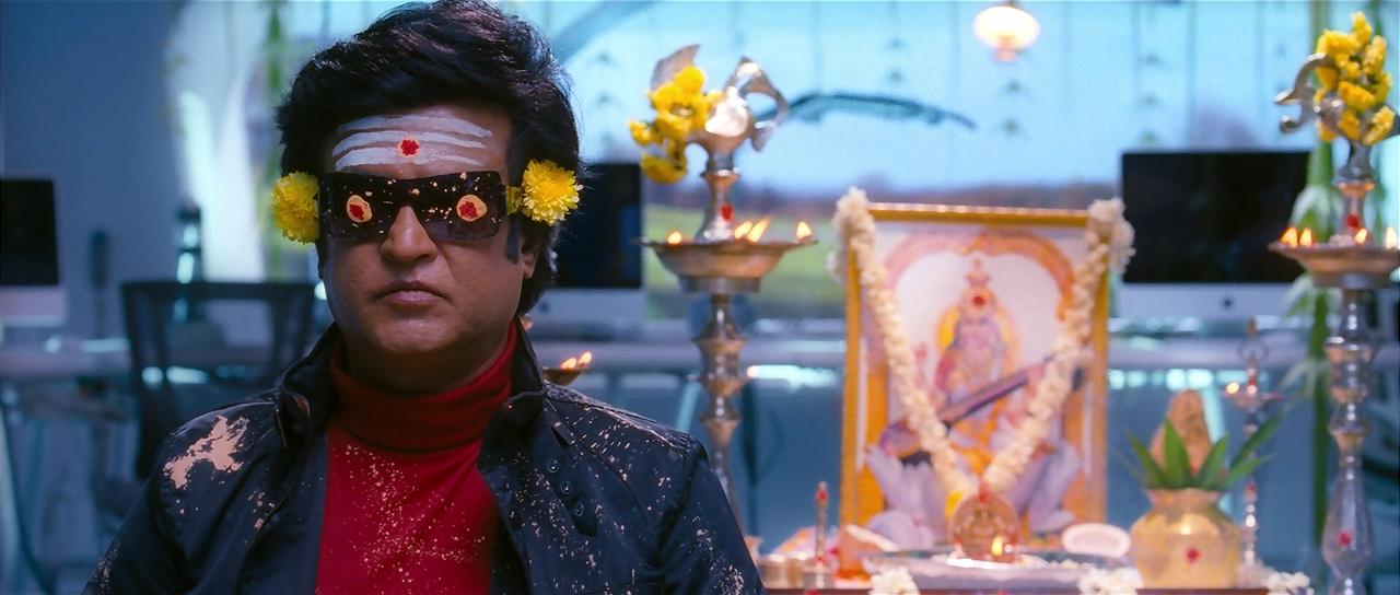 Vip Full Movie Download Vip Mp4 Mobile Movie