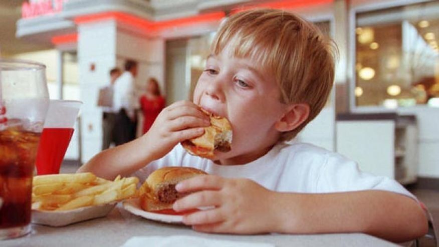 Boy In Striped Pyjamas Essay Romeo And Juliet Essay Topic also Essay On My Favourite Teacher Essay Junk Food Children Self Control Essay