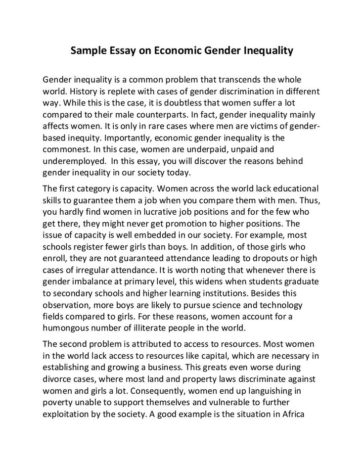 English Is My Second Language Essay Essays On Science Fiction also High School Years Essay Write My Gender Essay Topics Animal Testing Essay Thesis