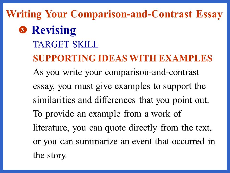 Synthesis Example Essay Writing Band Six Essaysconclusion Save My Hsc Essay On My School In English also Persuasive Essay Topics For High School Write My How To Conclude A Comparative Essay 5 Paragraph Essay Topics For High School