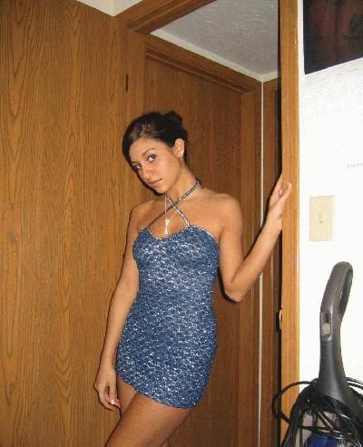 Emo amature big tits Asian twinks free movies