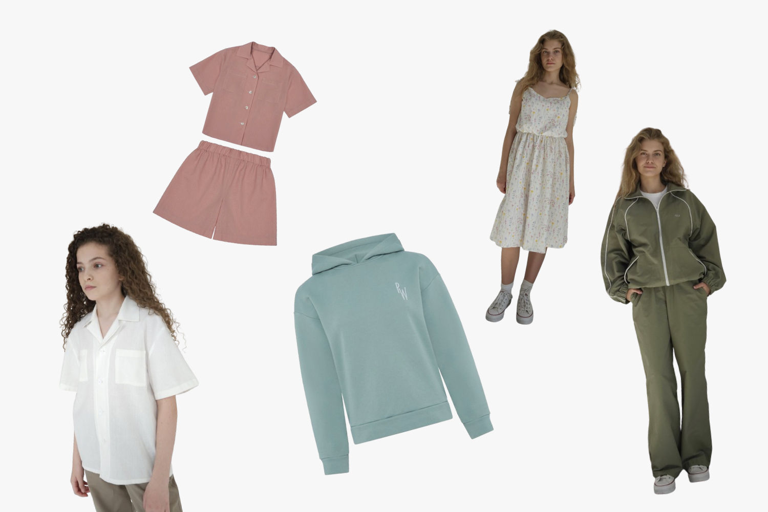 Әлемдегі ең үлкен кеуделерді көрсетіңіз Жыныстық қатынас кезінде қыздан ақ сұйықтық ағып кетеді.