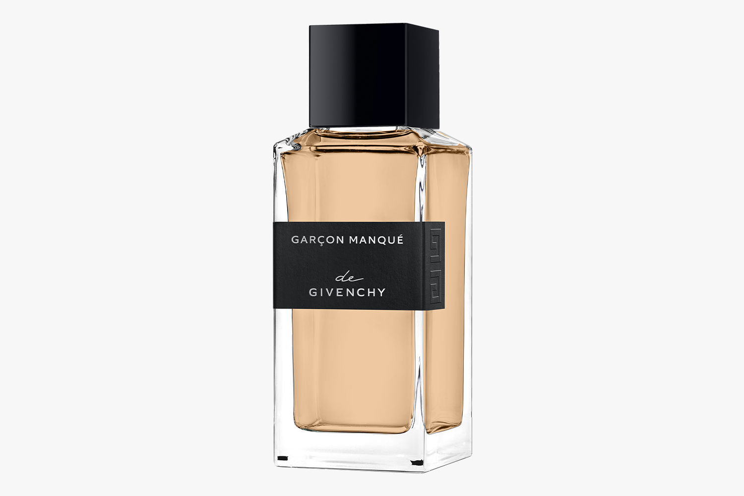 de givenchy
