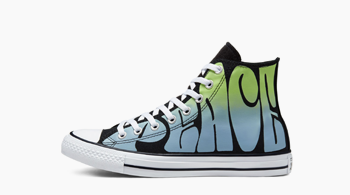 Converse all 2025 star peace