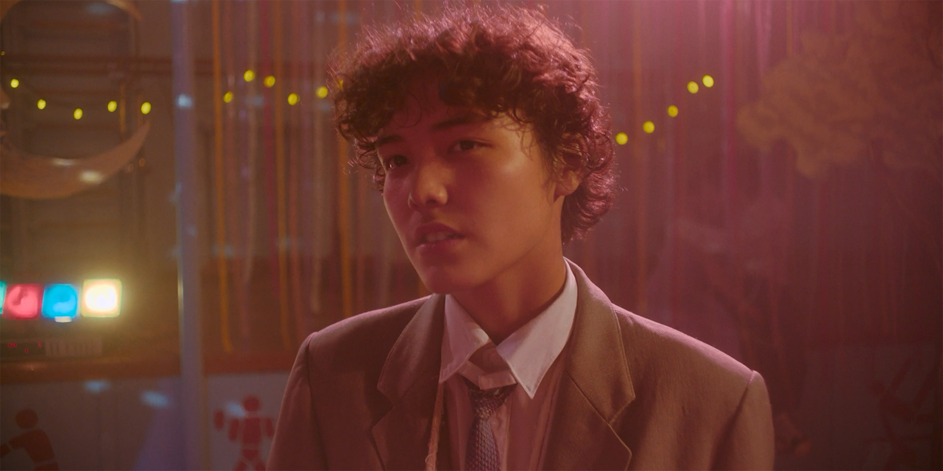 Фильм Скоро кончится лето (Казахстан, Россия, 2021) смотреть онлайн ...