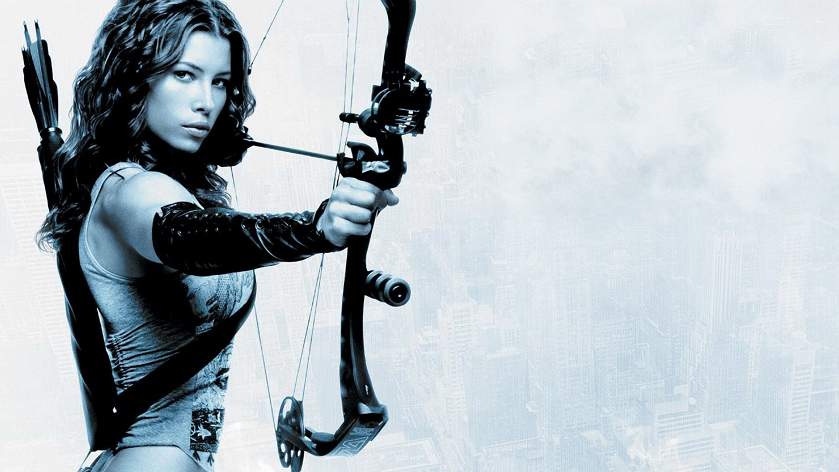 Русский порно фильм: Красивая жизнь (2000) Фабрика звезд (2005г) - русский порно фильм