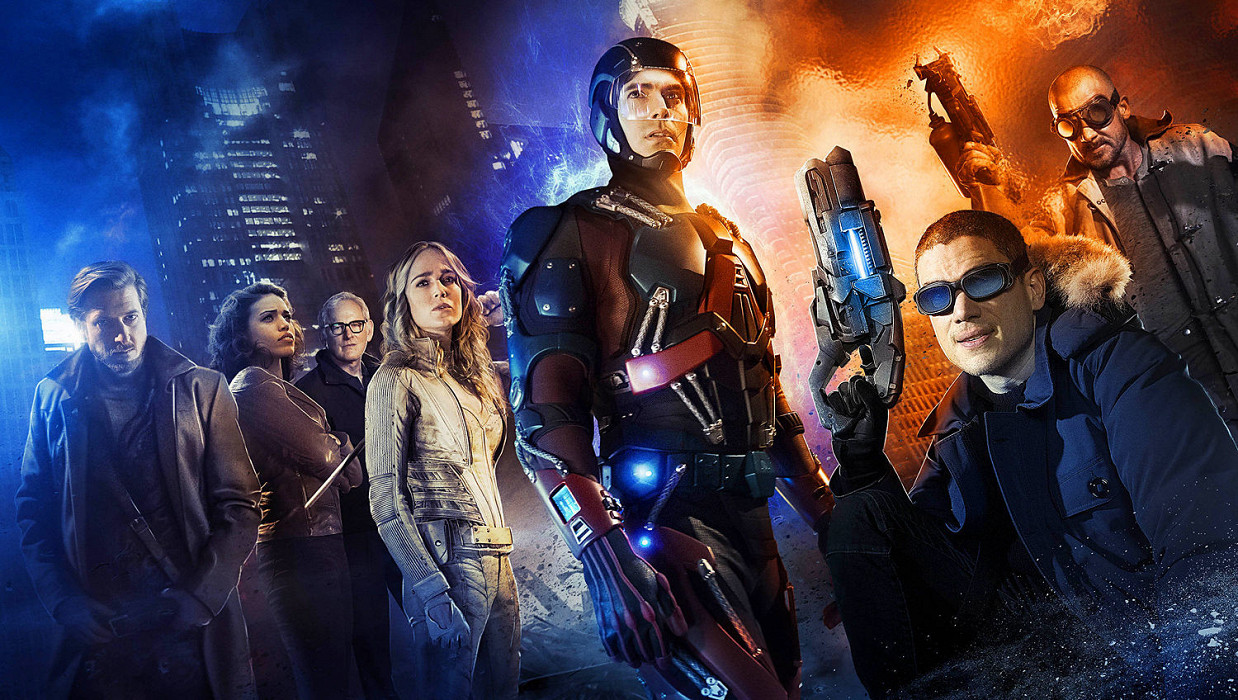 смотреть порно фильм коррумпированные школьницы 9 смотреть порно фильм коррумпированные школьницы 9