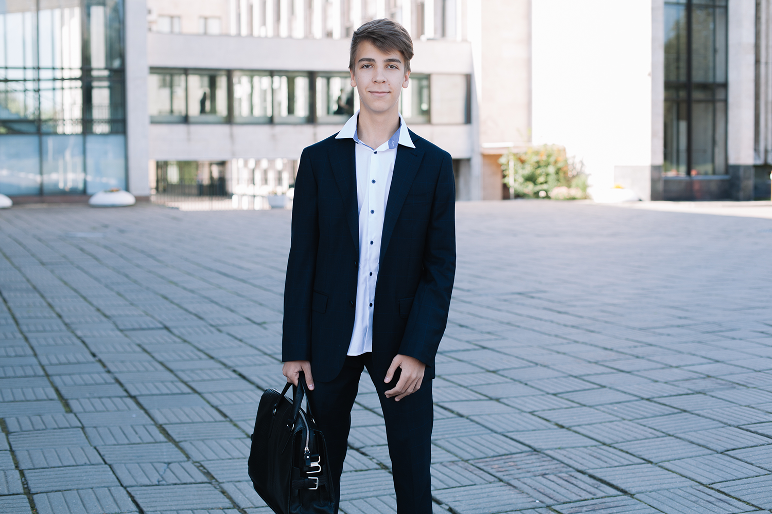 Студенты мгимо мажоры. Дети мажоры. Мгимо факультет журналистики. Студенты мгимо. Студенты мажоры.