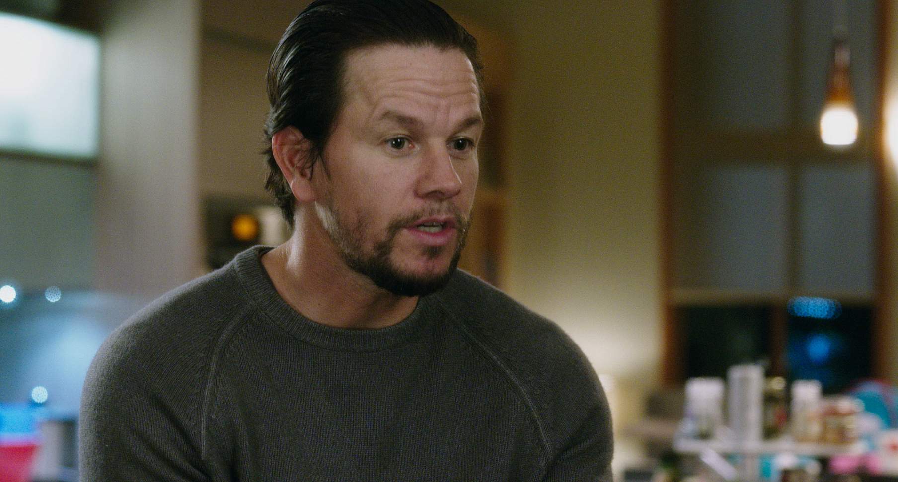 Марк Уолберг (Mark Wahlberg) – фильмография