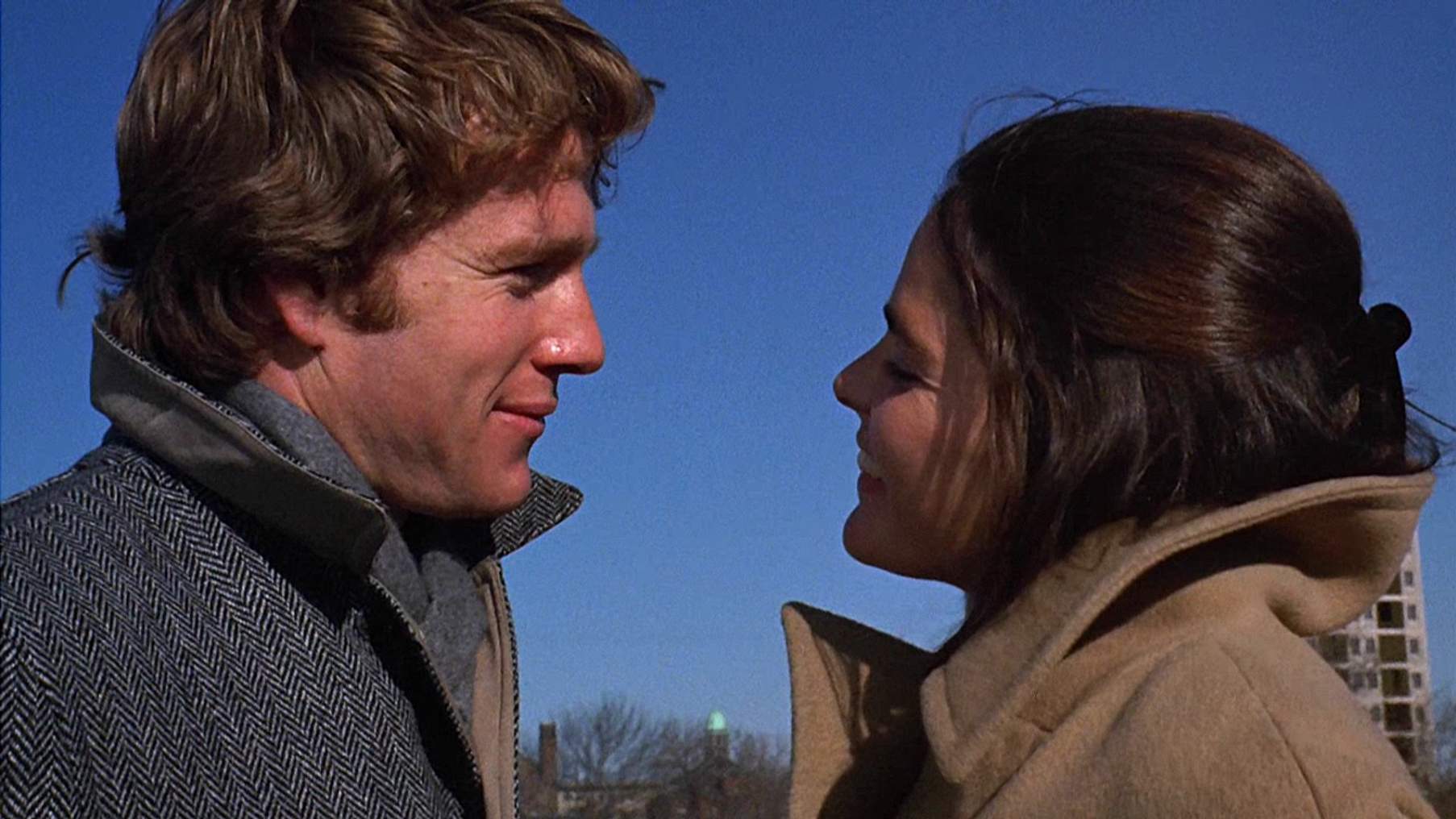 история любви 16. история любви 16. история любви 16. фильм 1970. история любви сигал фильм.