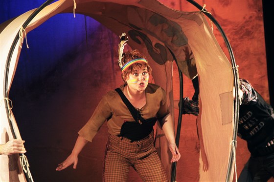 Саундтреки к фильму вождь разнокожих