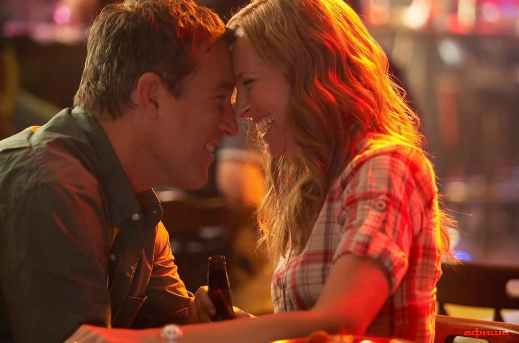 Фото Джон Корбетт