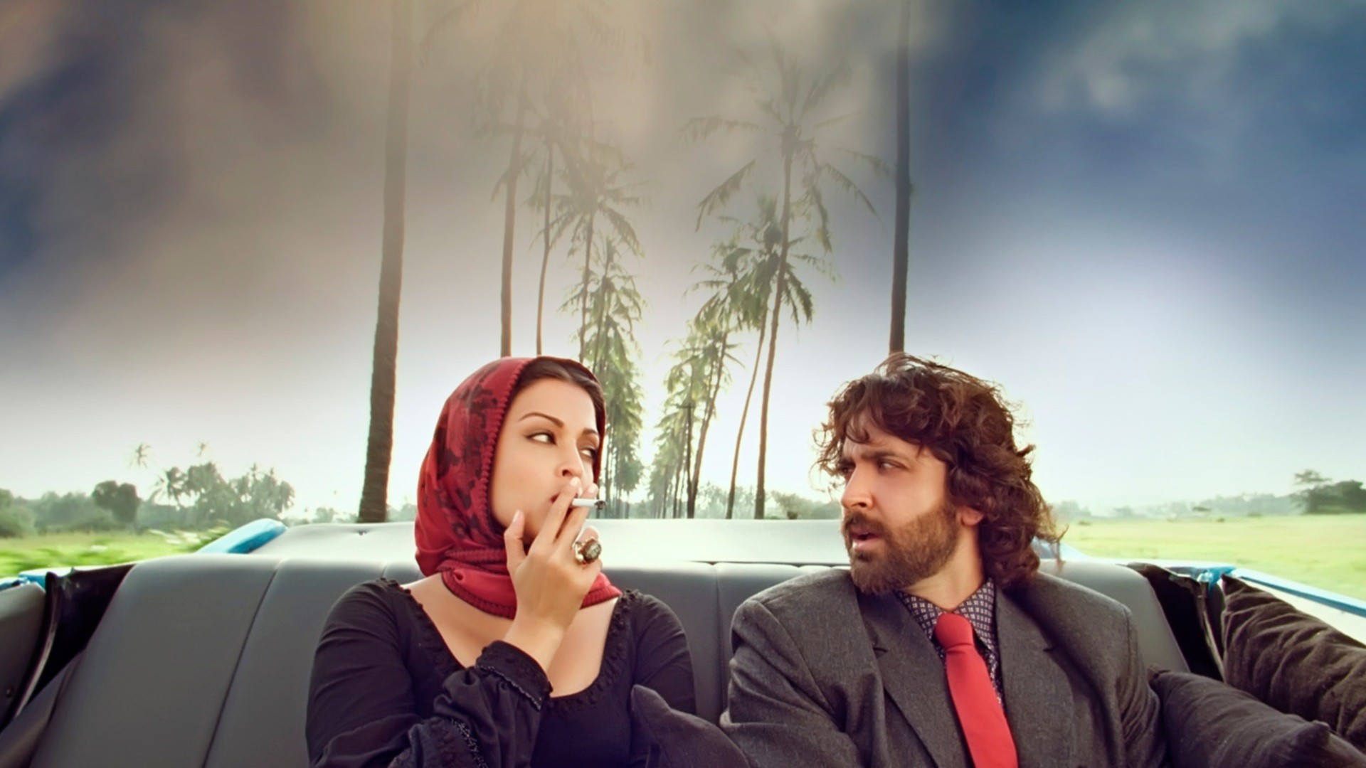 molba-indiyskiy-film-smotret-foto-bolshih-volosatih-zhopa-kak-oreh