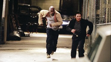 Фильм От Колыбели До Могилы (США, 2003) – Афиша-Кино