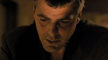 Фильм От Заката До Рассвета-3: Дочь Палача (США, 1999) – Афиша-Кино