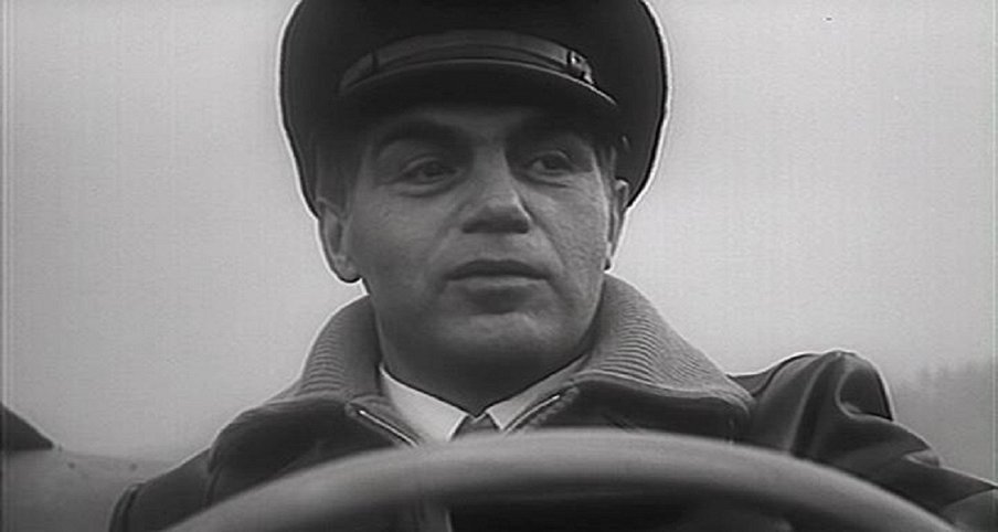 Эксперимент доктора абста (1968) постер. Опыт доктора абеля. Эксперимент доктора абста (1968) постер. Эксперимент доктор. Эксперимент доктора абста.