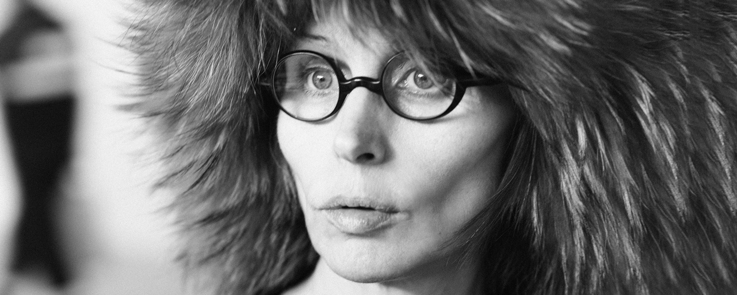 «Любой человек — это космос, главное, до него докопаться»
