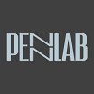 Логотип - Галерея Pennlab Gallery