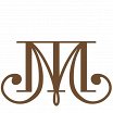 Логотип - Музей театрального и музыкального искусства