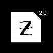 Логотип - Клуб Zoccolo 2.0