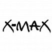 Логотип - Галерея X-Max